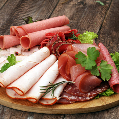 assortiment-vleesenvleeswaren-galerij